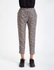 Pantalón Icono Animal Print