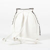 Mochila Mujer Fiorucci