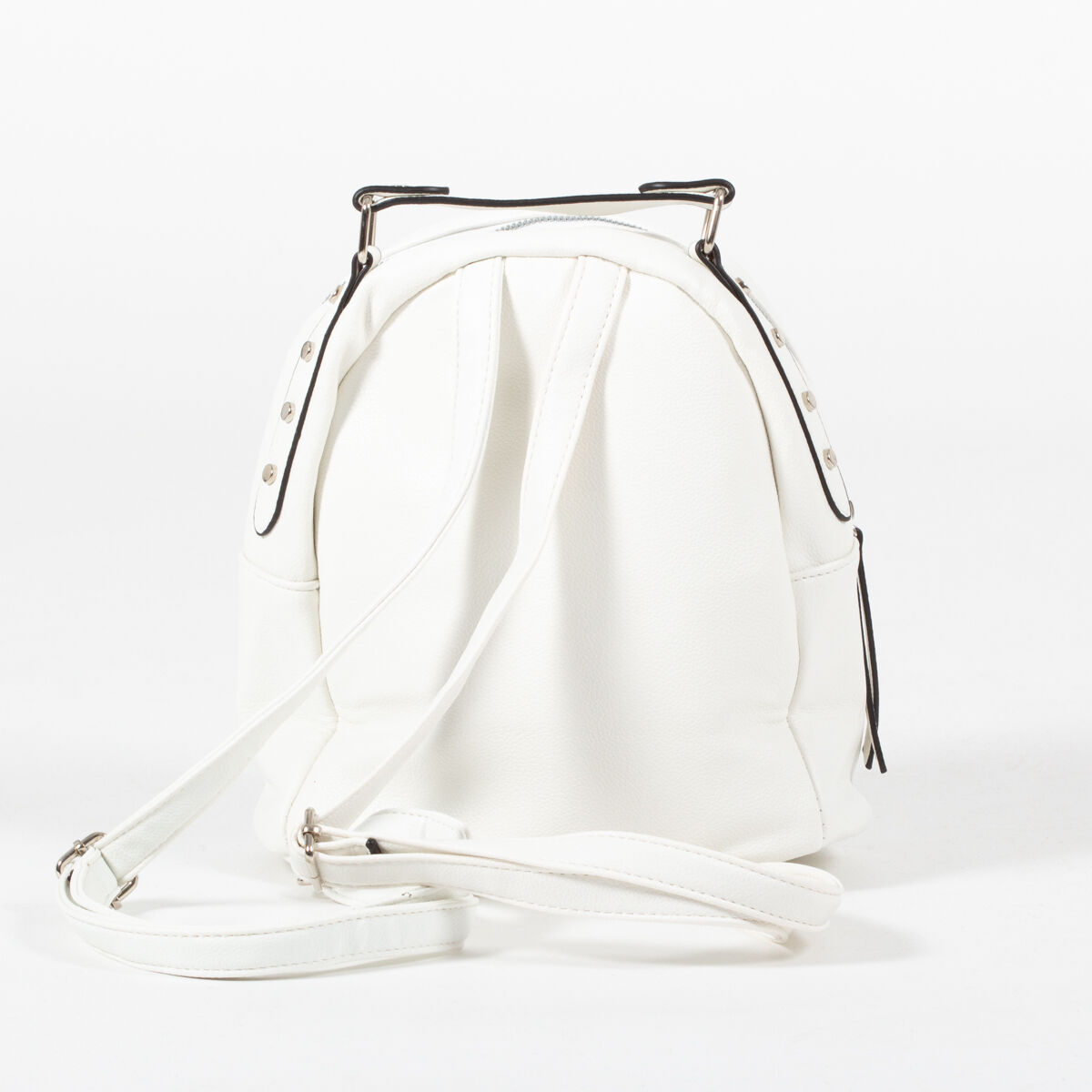 Mochila Mujer Fiorucci