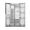 Refrigerador Side by Side Electrolux ES4WS 481 lts. Inox VCM