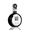 Perfume Fakhar Man 100Ml Lattafa