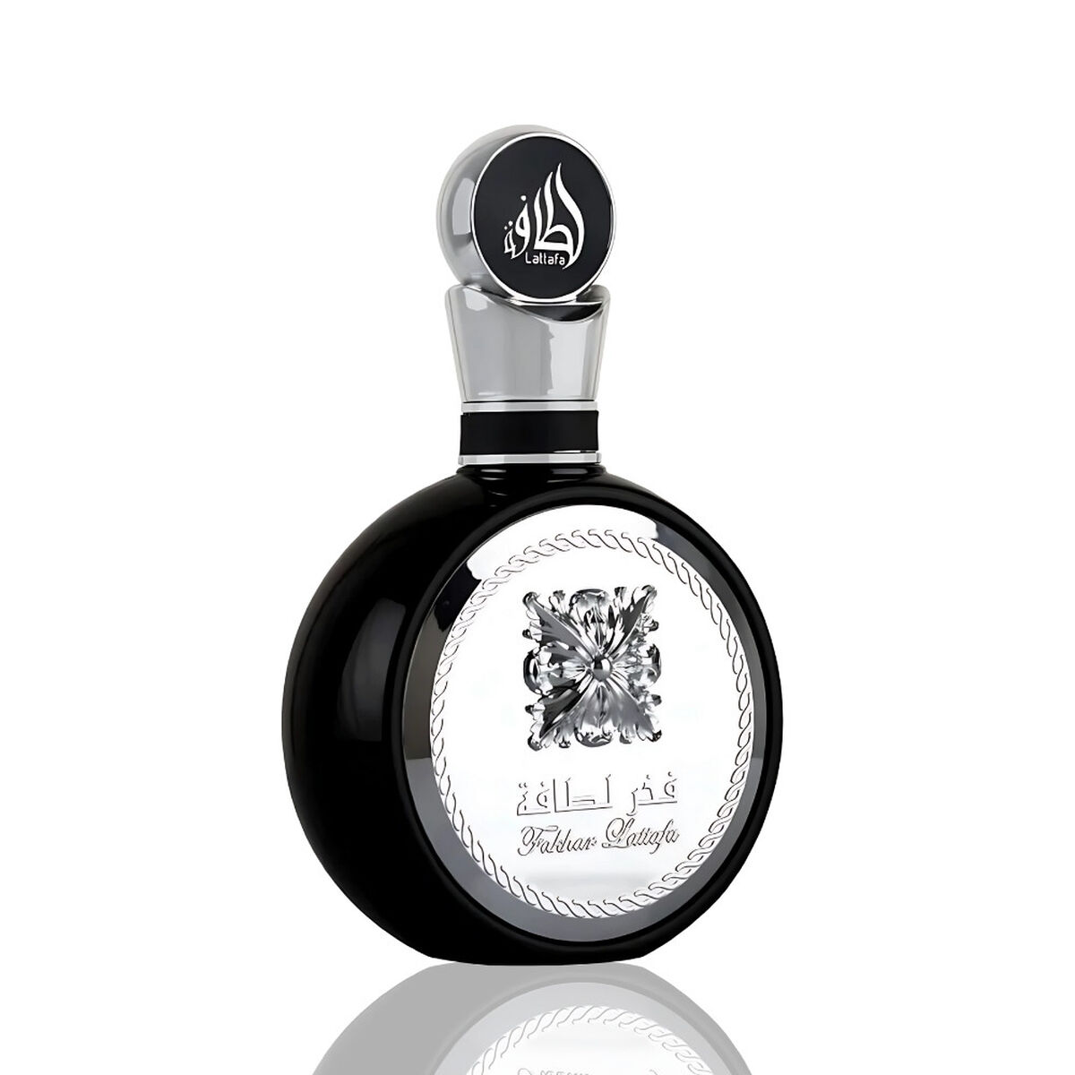 Perfume Fakhar Man 100Ml Lattafa