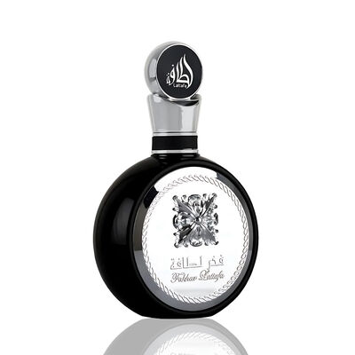 Imagen 1 del producto Perfume Fakhar Man 100Ml Lattafa