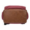 Mochila Targus Strata II 15,6”