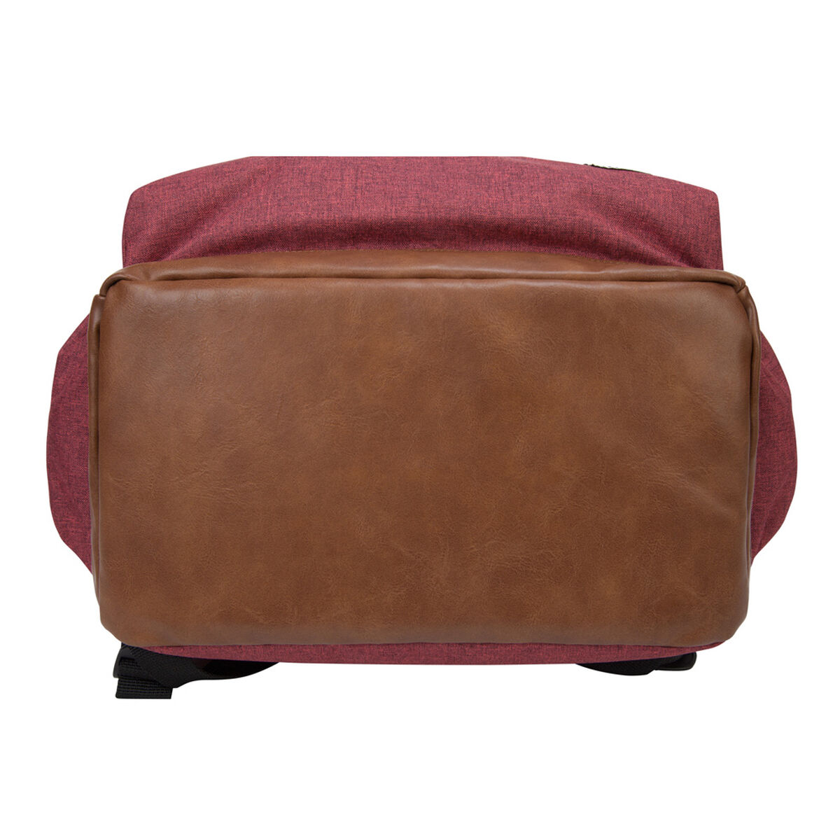 Mochila Targus Strata II 15,6”