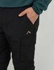 Pantal&oacute;n Deportivo Hombre Alpinextrem