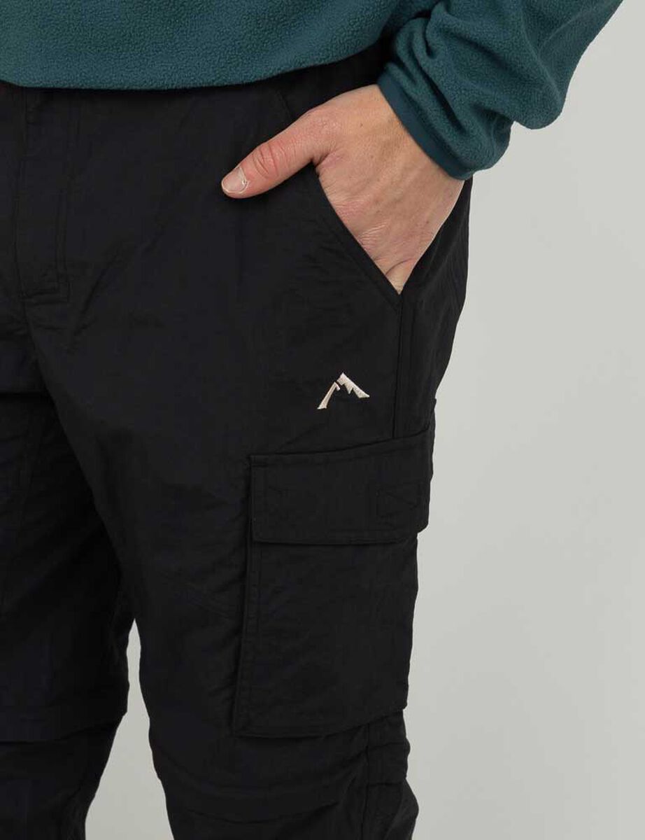 Pantal&oacute;n Deportivo Hombre Alpinextrem