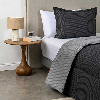 Imagen 2 del producto Plumón Cannon 1.5 Plazas Vintura