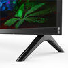 LED 40" TCL 40S65A Smart TV FHD