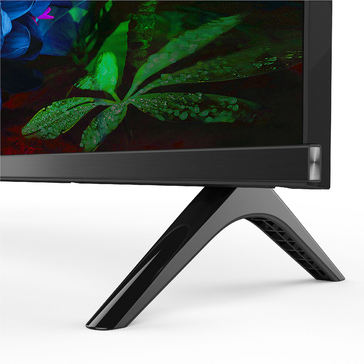 LED 40" TCL 40S65A Smart TV FHD