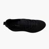 Zapatilla Urbana Mujer Portman Club