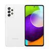 Celular Samsung Galaxy A52 LTE 128GB 6,5" Awesome White Liberado