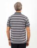 Polera Pique Hombre Portman Club