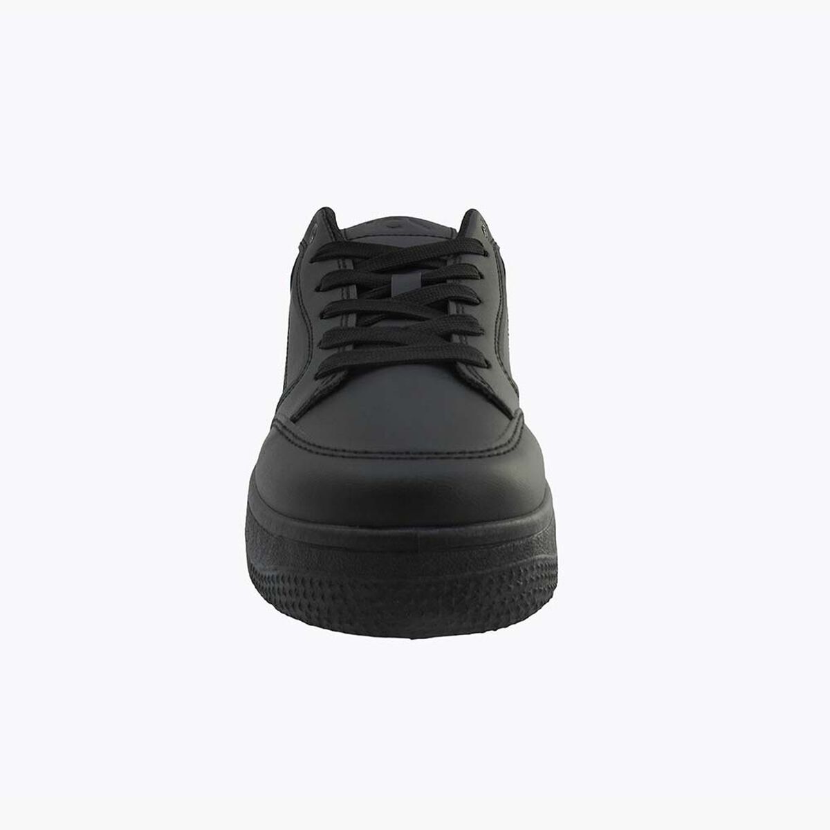 Zapatilla Urbana Mujer Icono