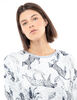 Pijama Mujer Zibel
