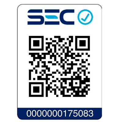 Imagen 2 del producto Secador de Pelo Siegen Wild and Free SG-3115