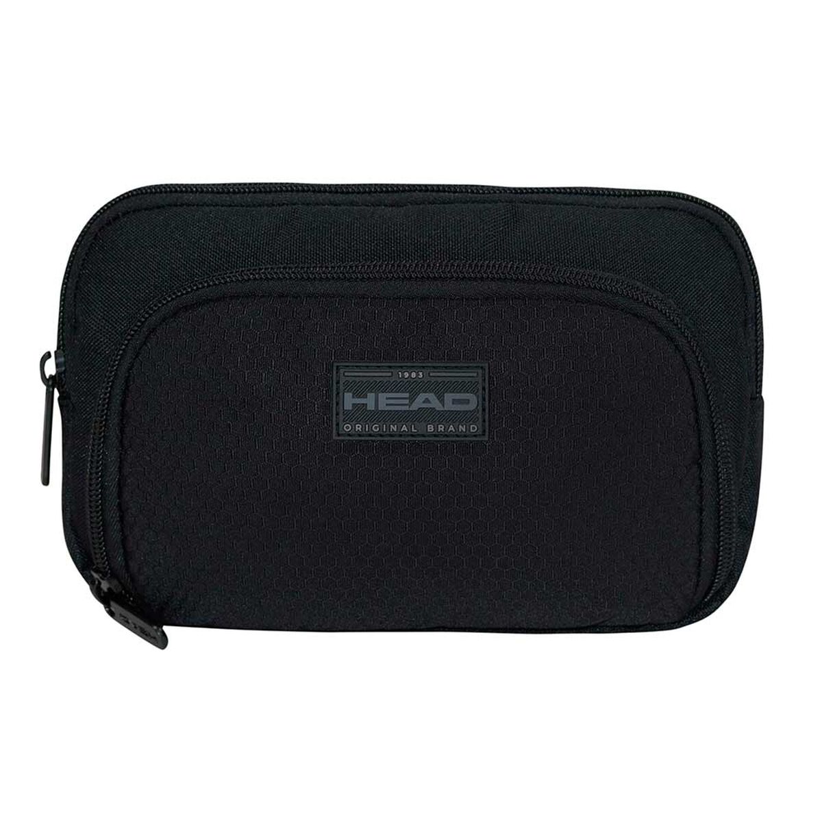 Estuche Case Head
