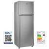 Refrigerador Frío Directo Mabe RMC32PLCS0 320 lt..