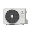 Aire Acondicionado Split Inverter Electrolux EAIX18 18000 BTU