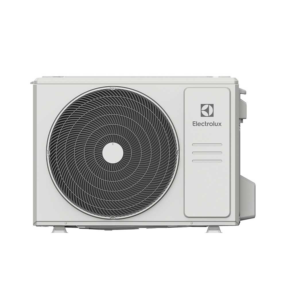 Aire Acondicionado Split Inverter Electrolux EAIX18 18000 BTU, foto 2