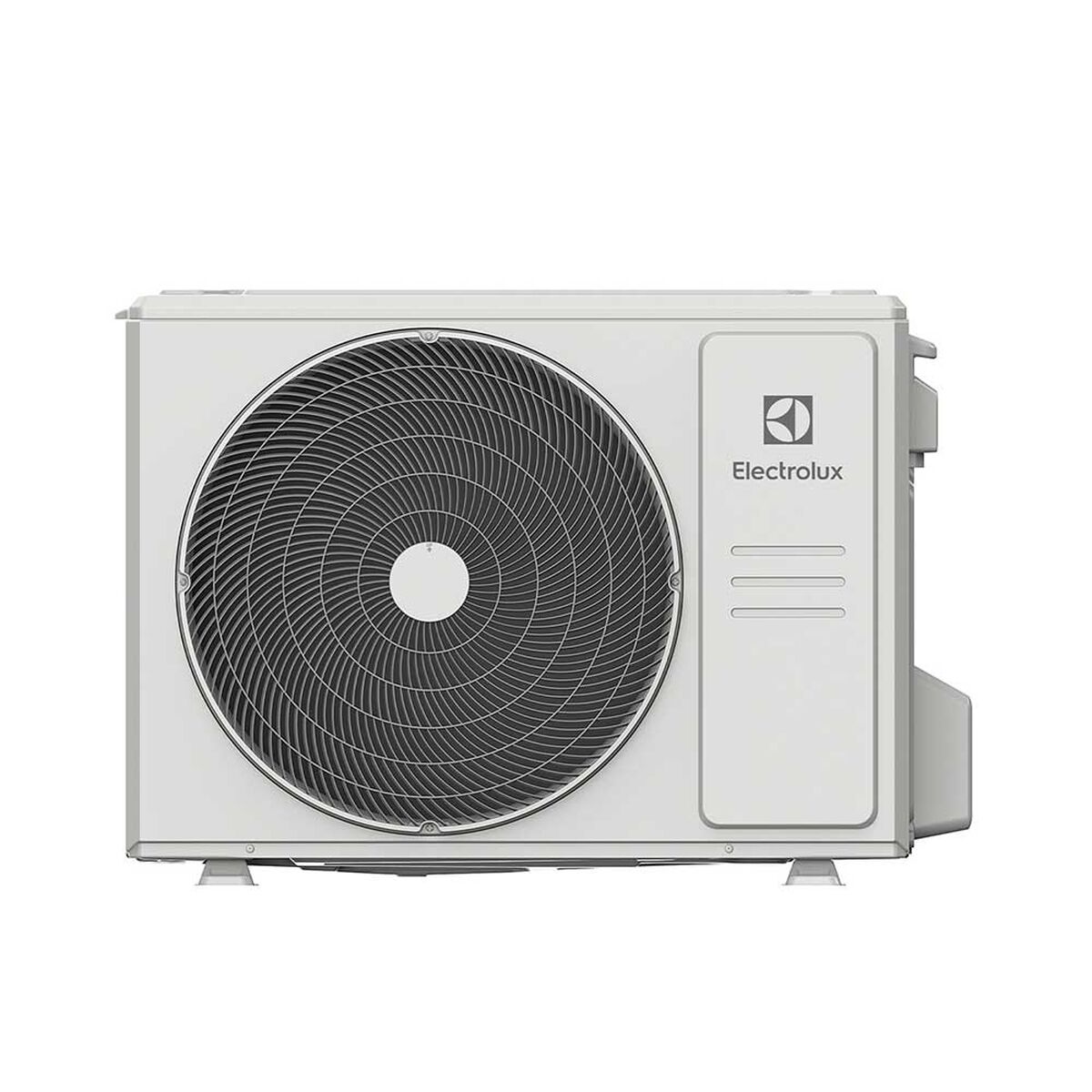 Aire Acondicionado Split Inverter Electrolux EAIX18 18000 BTU