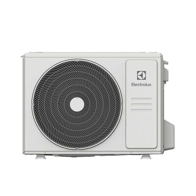 Imagen 2 del producto Aire Acondicionado Split Inverter Electrolux EAIX18 18000 BTU