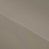 Sábana Inferior Elements & Co 200 Hilos King Liso Beige