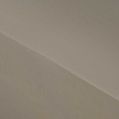 Imagen 2 del producto Sábana Inferior Elements & Co 200 Hilos King Liso Beige