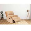 Bergere Latam Home Perugia Beige