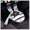 Silla de Auto Butaca Infanti Star N106