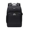Mochila Computación LuBabycas Office 16" 32 lts.