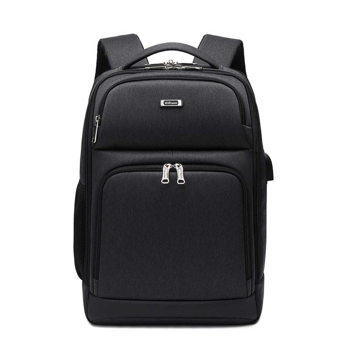 Mochila Computación LuBabycas Office 16" 32 lts.