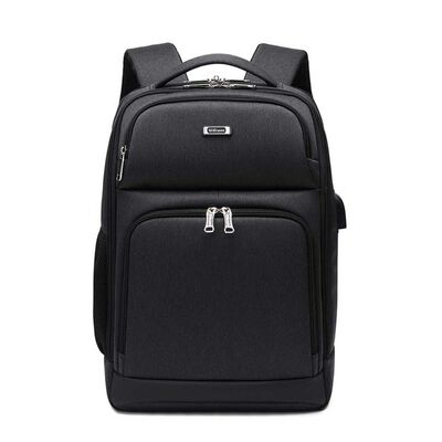 Mochila Computación LuBabycas Office 16" 32 lts.
