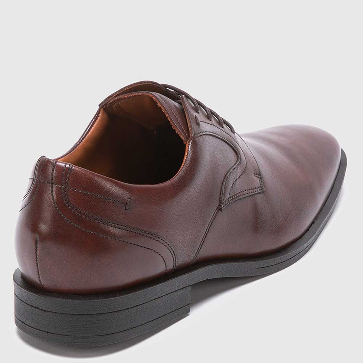 Zapato Urbano Hombre Guante