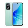 Celular Oppo A57 128GB 6,56" Glowing Green Liberado