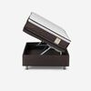 Boxet Rosen 1 Plaza New Style 4