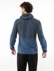 Polerón Deportivo Hombre Alpinextrem