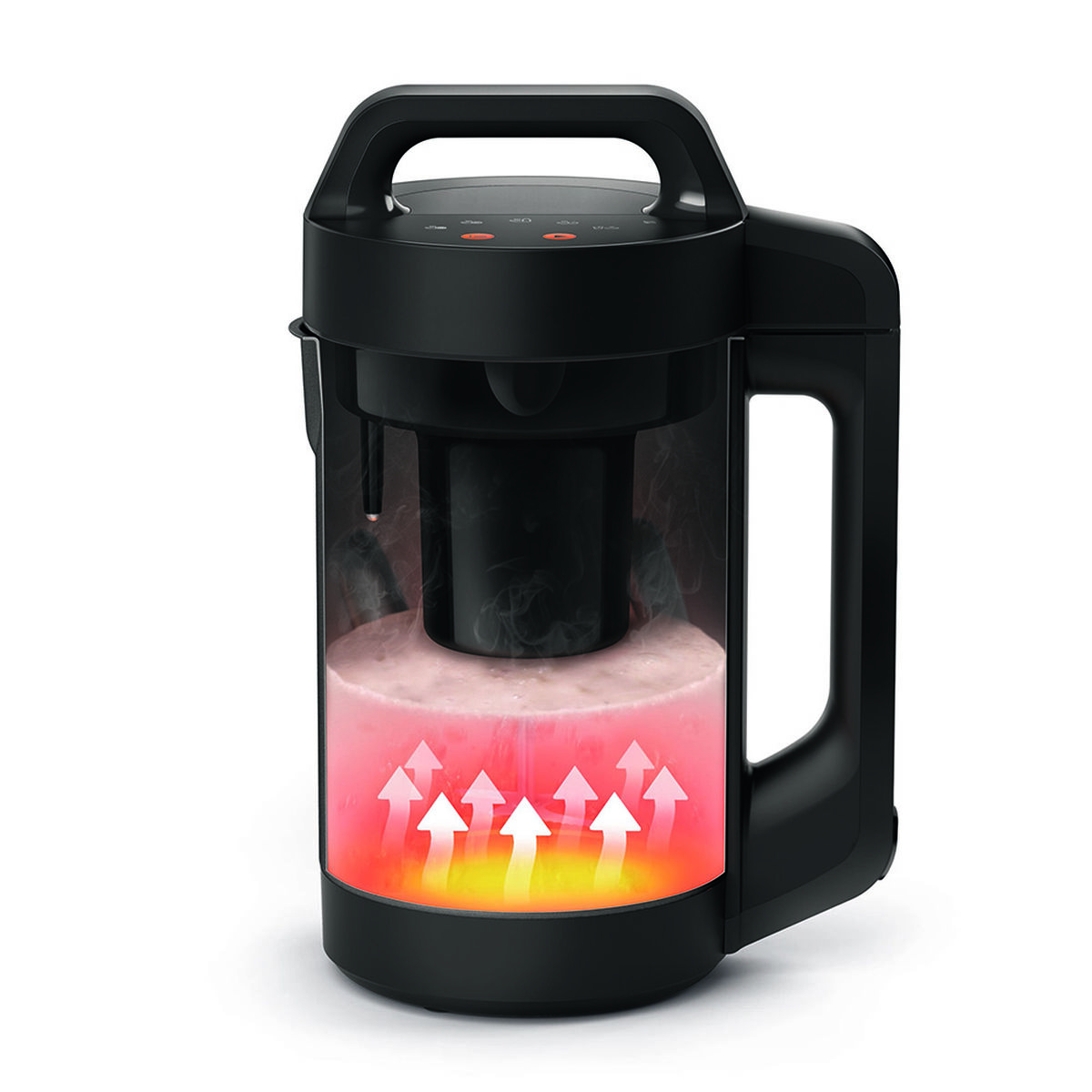 SoupMaker Philips HR2204/08 Viva Collection