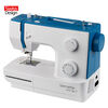 Máquina de Coser Bernette  sew-and-go 3