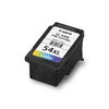 Tinta Cartridge Canon CL-54 XL Tricolor 12,6 ml