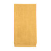 Toalla Mashini Lisa 80 cm x 45 cm Amarillo