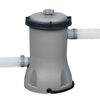 Filtro Piscina Bestway