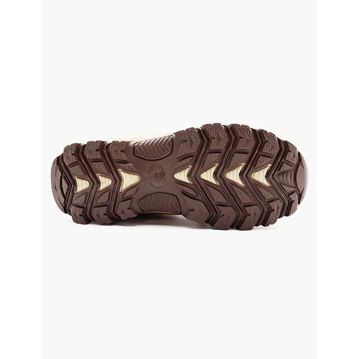 Bot&iacute;n Sport Mujer Portman Club