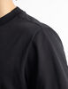 Polera Con Textura Hombre Lotto Strada