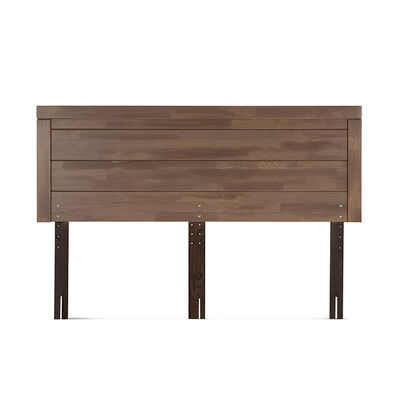 Imagen 1 del producto Respaldo Rosen King Sicilia