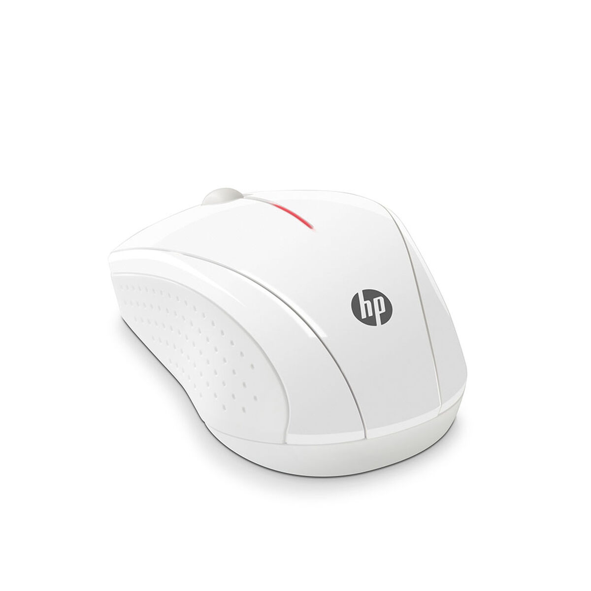 Mouse Láser Inalámbrico HP Wireless X3000