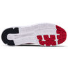 Zapatilla Hombre Under Armour Surge 2