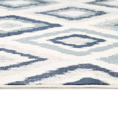 Imagen 2 del producto Bajada de Cama Idetex Heatset 57 x 90 cm