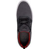 Zapatilla DC Hombre Heathrow V Se M