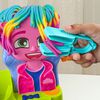Set de Masa Moldeable Peluquería con Estilo Play Doh
